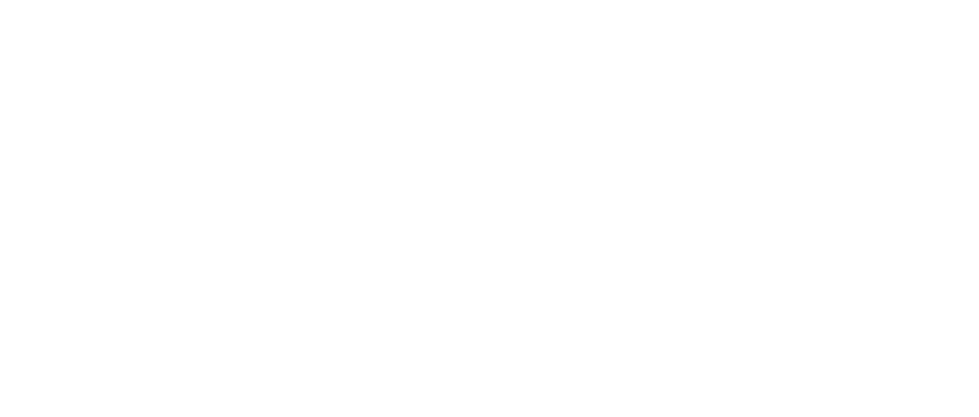 Rise Authentic logo